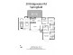 20 Bridgewater Road, Springfield QLD 4300 Floorplan