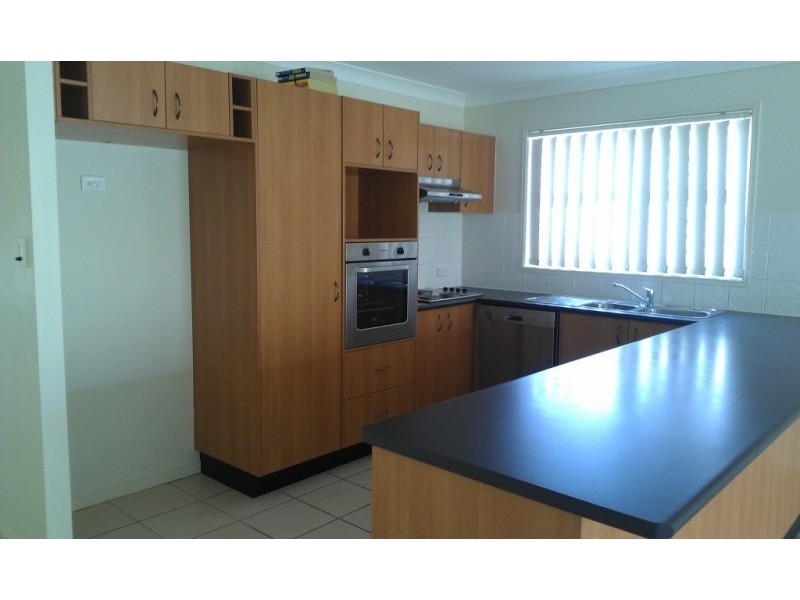 18 Orchard Crescent, Springfield Lakes QLD 4300