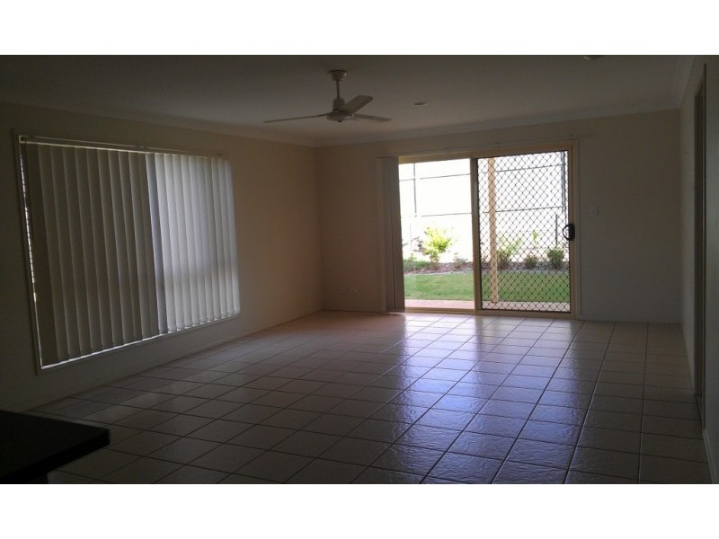 18 Orchard Crescent, Springfield Lakes QLD 4300