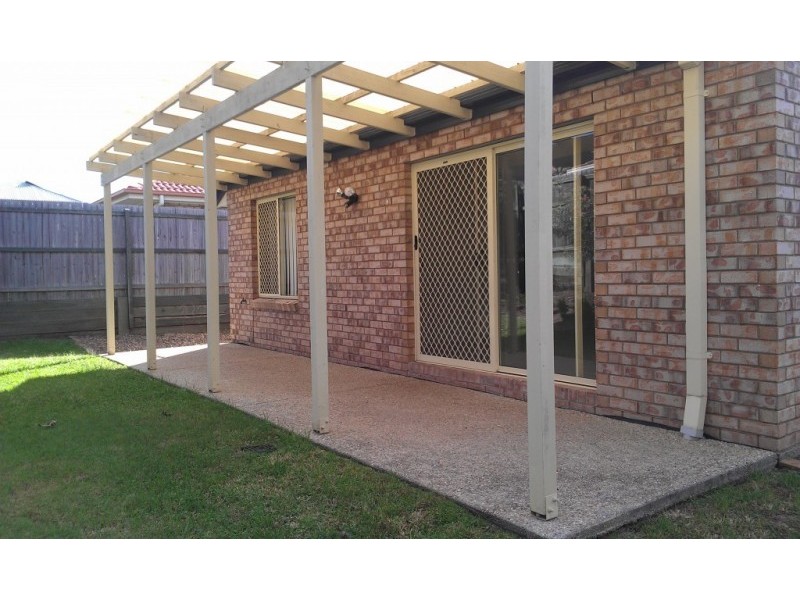 18 Orchard Crescent, Springfield Lakes QLD 4300