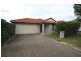 6 Bullen Circuit, Forest Lake QLD 4078