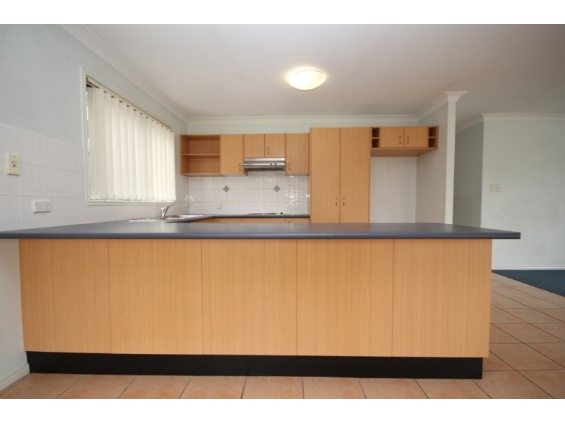 6 Bullen Circuit, Forest Lake QLD 4078