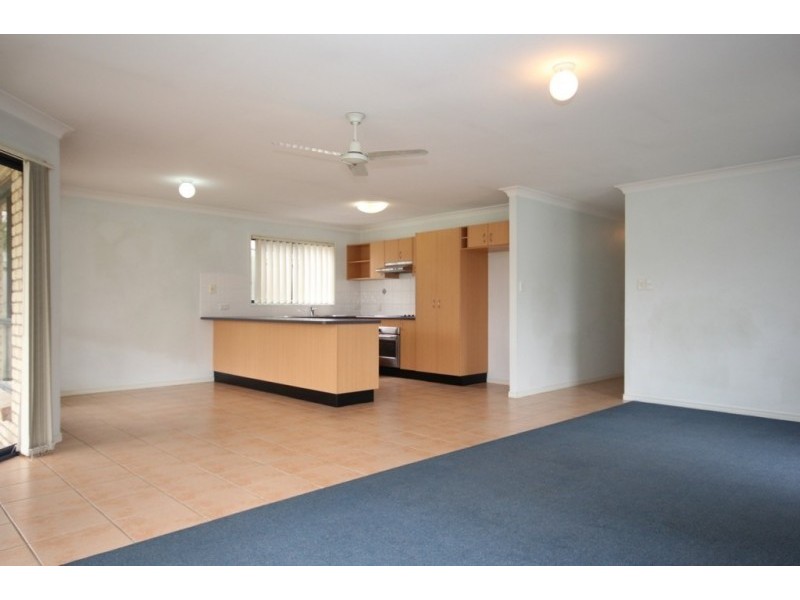 6 Bullen Circuit, Forest Lake QLD 4078