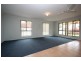 6 Bullen Circuit, Forest Lake QLD 4078