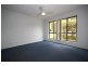 6 Bullen Circuit, Forest Lake QLD 4078