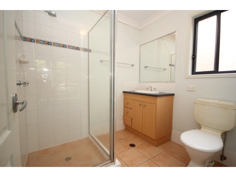 6 Bullen Circuit, Forest Lake QLD 4078