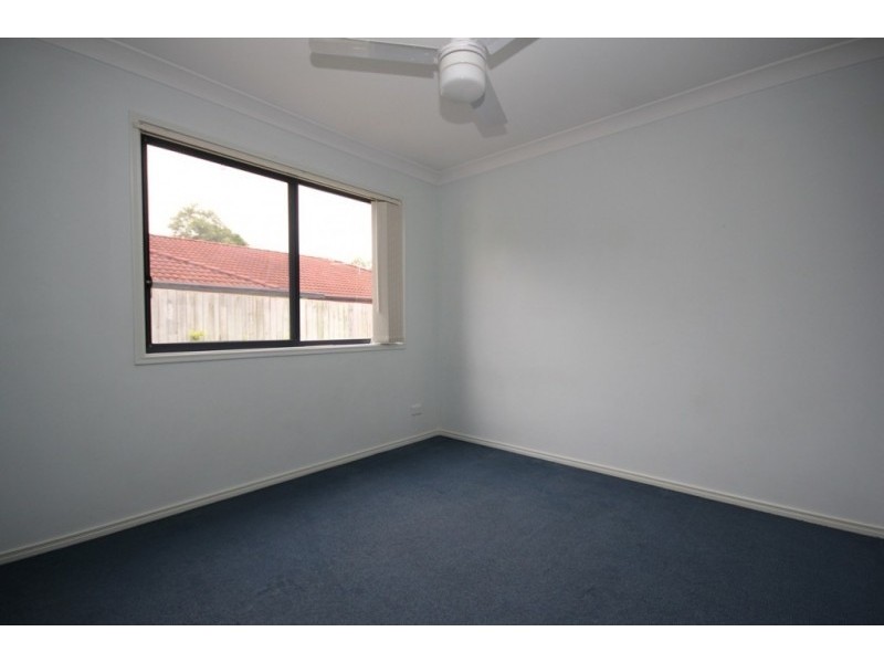 6 Bullen Circuit, Forest Lake QLD 4078