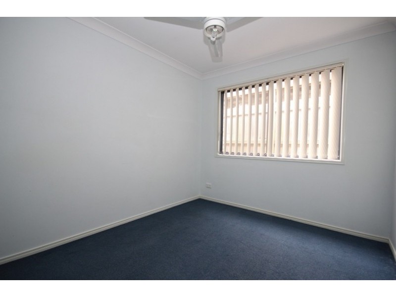 6 Bullen Circuit, Forest Lake QLD 4078