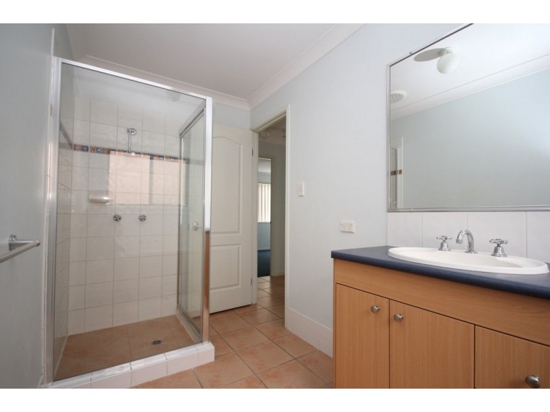 6 Bullen Circuit, Forest Lake QLD 4078
