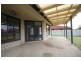 6 Bullen Circuit, Forest Lake QLD 4078