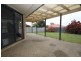 6 Bullen Circuit, Forest Lake QLD 4078