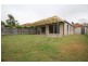6 Bullen Circuit, Forest Lake QLD 4078