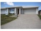 14 Korac Drive, Bellbird Park QLD 4300