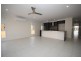 14 Korac Drive, Bellbird Park QLD 4300