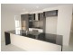 14 Korac Drive, Bellbird Park QLD 4300