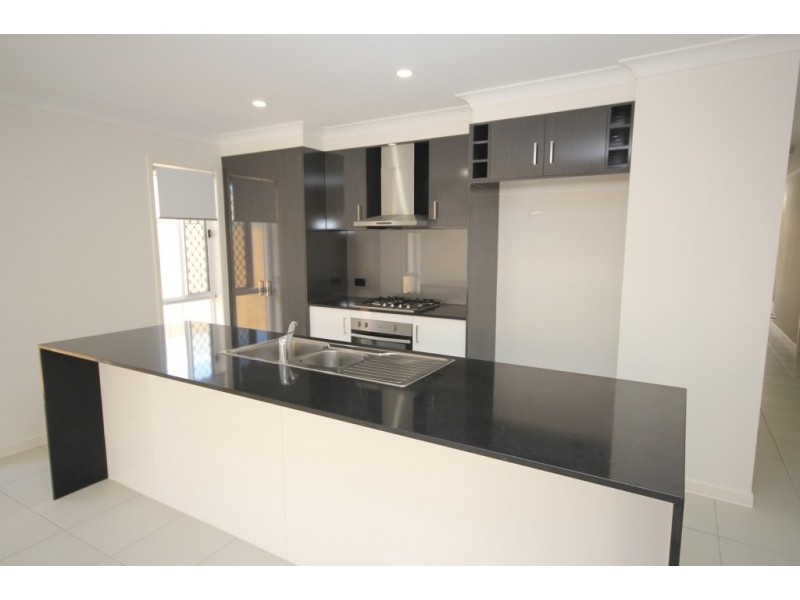 14 Korac Drive, Bellbird Park QLD 4300