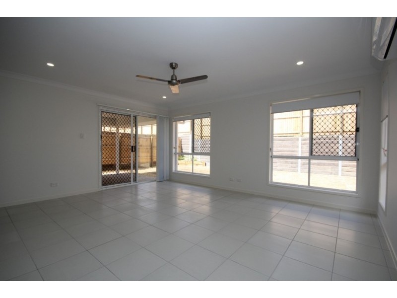 14 Korac Drive, Bellbird Park QLD 4300
