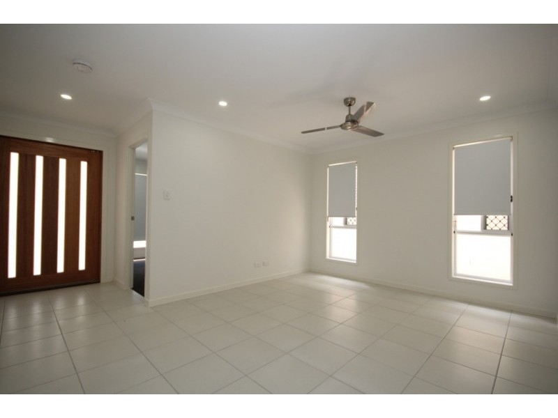 14 Korac Drive, Bellbird Park QLD 4300