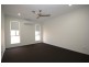 14 Korac Drive, Bellbird Park QLD 4300