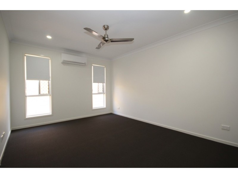 14 Korac Drive, Bellbird Park QLD 4300