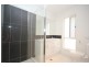 14 Korac Drive, Bellbird Park QLD 4300