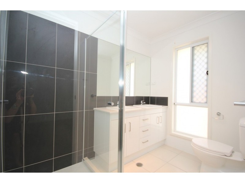 14 Korac Drive, Bellbird Park QLD 4300