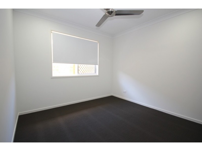 14 Korac Drive, Bellbird Park QLD 4300
