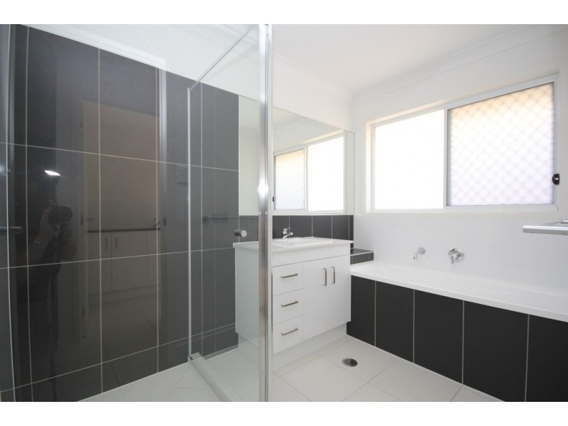 14 Korac Drive, Bellbird Park QLD 4300