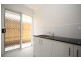 14 Korac Drive, Bellbird Park QLD 4300