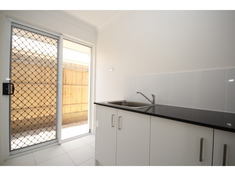 14 Korac Drive, Bellbird Park QLD 4300