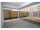14 Korac Drive, Bellbird Park QLD 4300