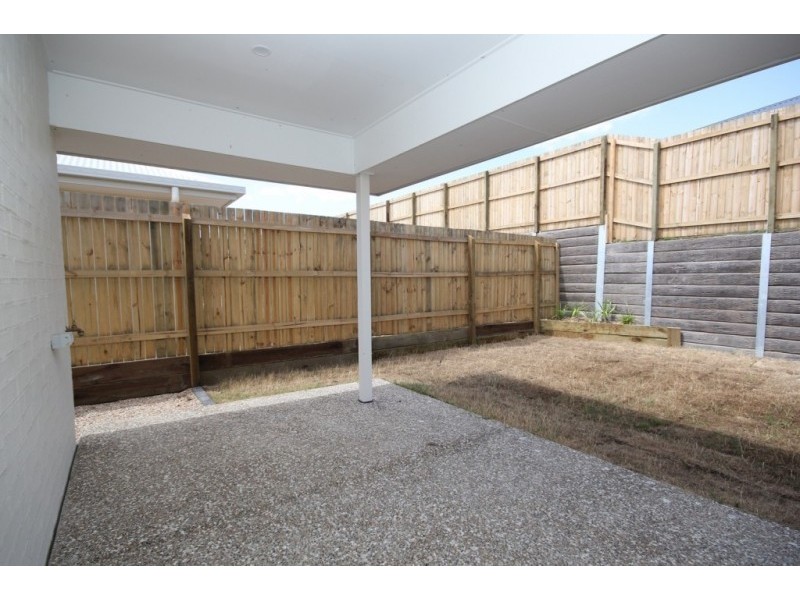 14 Korac Drive, Bellbird Park QLD 4300