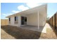 14 Korac Drive, Bellbird Park QLD 4300