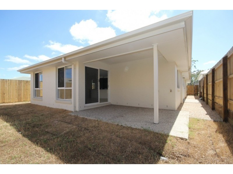14 Korac Drive, Bellbird Park QLD 4300