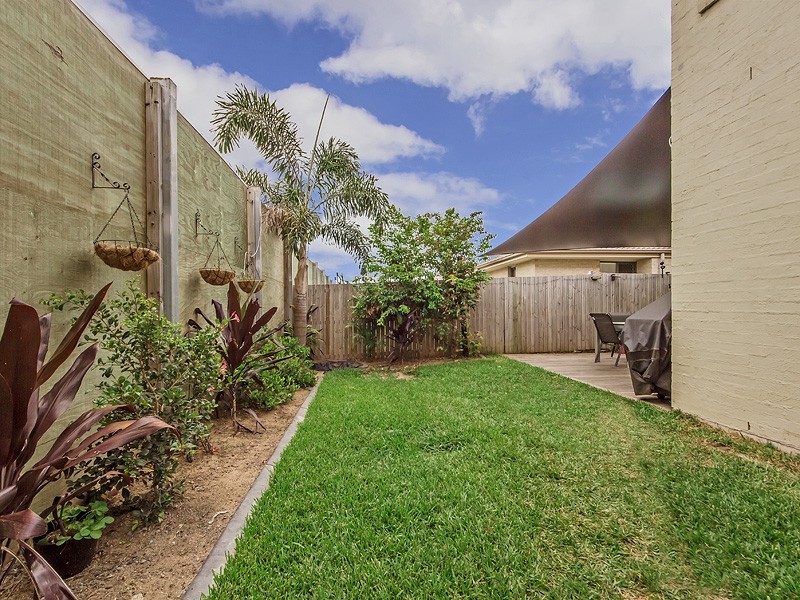 61 Juniper Street, Heathwood QLD 4110