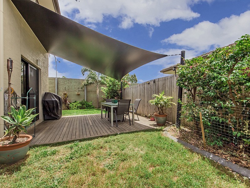61 Juniper Street, Heathwood QLD 4110