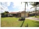 4 Glenhurst Court, Springfield QLD 4300