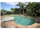 4 Glenhurst Court, Springfield QLD 4300
