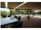 4 Glenhurst Court, Springfield QLD 4300