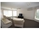 4 Glenhurst Court, Springfield QLD 4300
