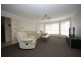 4 Glenhurst Court, Springfield QLD 4300
