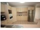 4 Glenhurst Court, Springfield QLD 4300