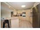 4 Glenhurst Court, Springfield QLD 4300