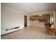 4 Glenhurst Court, Springfield QLD 4300
