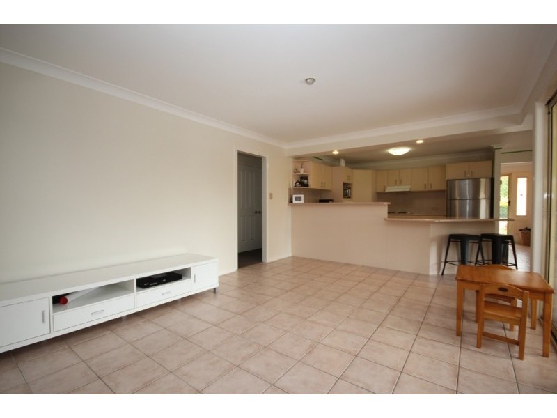 4 Glenhurst Court, Springfield QLD 4300