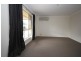 4 Glenhurst Court, Springfield QLD 4300