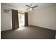4 Glenhurst Court, Springfield QLD 4300