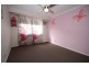 4 Glenhurst Court, Springfield QLD 4300