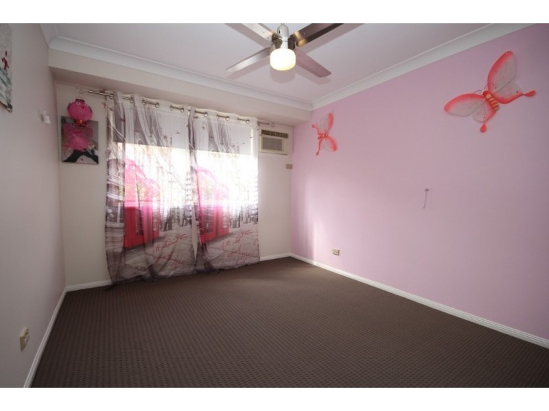4 Glenhurst Court, Springfield QLD 4300