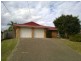 3 Chiffley Court, Collingwood Park QLD 4301